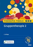 Therapie-Tools Gruppentherapie 2 Therapie-Tools Gruppentherapie 2