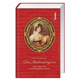 Die Meistersängerin