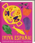 Viva España Viva España