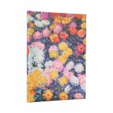 18-Monatskalender 2025-2026 Monet Midi Horizontal 18-Monatskalender 2025-2026 Monet Midi Horizontal