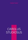 Carolus studiosus