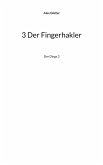 3 Der Fingerhakler 3 Der Fingerhakler