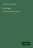 Victor Hugo Victor Hugo