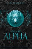 New York Alpha (Sammelband 4) New York Alpha (Sammelband 4)