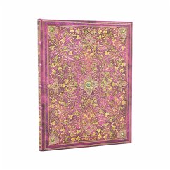 Cover 18-Monatskalender 2025-2026 Diamant Ultra Vertikal
