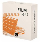 Film-Quiz Film-Quiz
