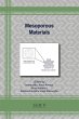 Mesoporous Materials - Bild 1