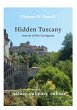 Hidden Tuscany - Bild 1