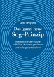 Das (ganz) neue Sog-Prinzip - Bild 1