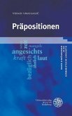 Präpositionen Präpositionen