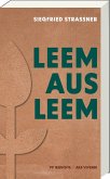 Leem aus Leem Leem aus Leem