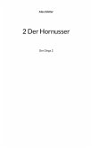 2 Der Hornusser 2 Der Hornusser