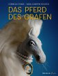 Das Pferd des Grafen - Bild 1