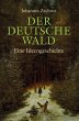 Der deutsche Wald - Bild 1