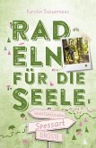 Spessart. Radeln für die Seele Spessart. Radeln für die Seele