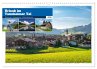 Urlaub im Tannheimer Tal (Wandkalender... - Bild 1