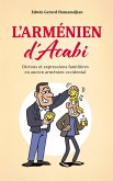 L'arménien d'Acabi L'arménien d'Acabi