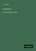 La papauté La papauté