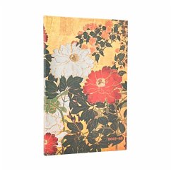 Cover 18-Monatskalender 2025-2026 Natsu Maxi Vertikal
