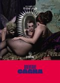 Diventare Cagna (eBook, ePUB) Diventare Cagna (eBook, ePUB)
