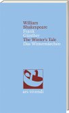 Das Wintermärchen / The Winter´s Tale - zweisprachige Ausgabe Das Wintermärchen / The Winter´s Tale - zweisprachige Ausgabe