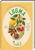 Lugma Lugma