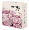 Mosel-Quiz - Bild 1