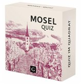 Mosel-Quiz Mosel-Quiz