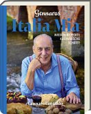 Gennaros Italia Mia Gennaros Italia Mia