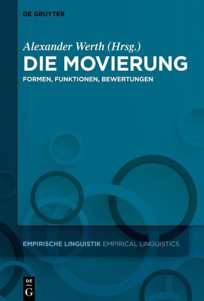 Die Movierung Die Movierung