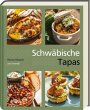 Schwäbische Tapas - Bild 1