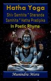 Hatha Yoga (eBook, ePUB) Hatha Yoga (eBook, ePUB)