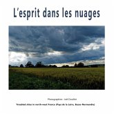 L'esprit dans les nuages L'esprit dans les nuages