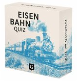 Eisenbahn-Quiz Eisenbahn-Quiz