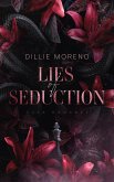 Lies Of Seduction Lies Of Seduction