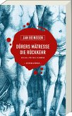 Dürers Mätresse - Die Rückkehr Dürers Mätresse - Die Rückkehr