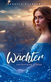 Wächter Wächter