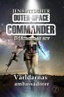 Världarnas ambassadörer (OUTER-SPACE... - Bild 1