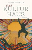 Das Kulturhaus