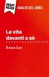 La vita davanti a sè di Romain Gary... - Bild 1