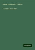 L'homme de minuit