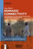 Nomadic Connectivity Nomadic Connectivity