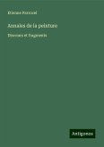 Annales de la peinture Annales de la peinture
