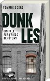 Dunkles (Sonderausgabe) Dunkles (Sonderausgabe)
