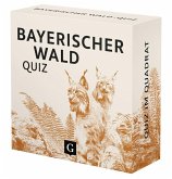 Bayerischer Wald-Quiz Bayerischer Wald-Quiz