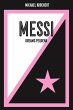 Messi. Dreams Pequeña - Bild 1