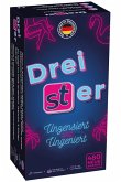 Dreister - Das Partyspiel