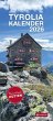 Tyrolia Kalender 2026 - Bild 1