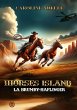Horses Island - Bild 1