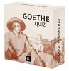 Goethe-Quiz - Bild 1